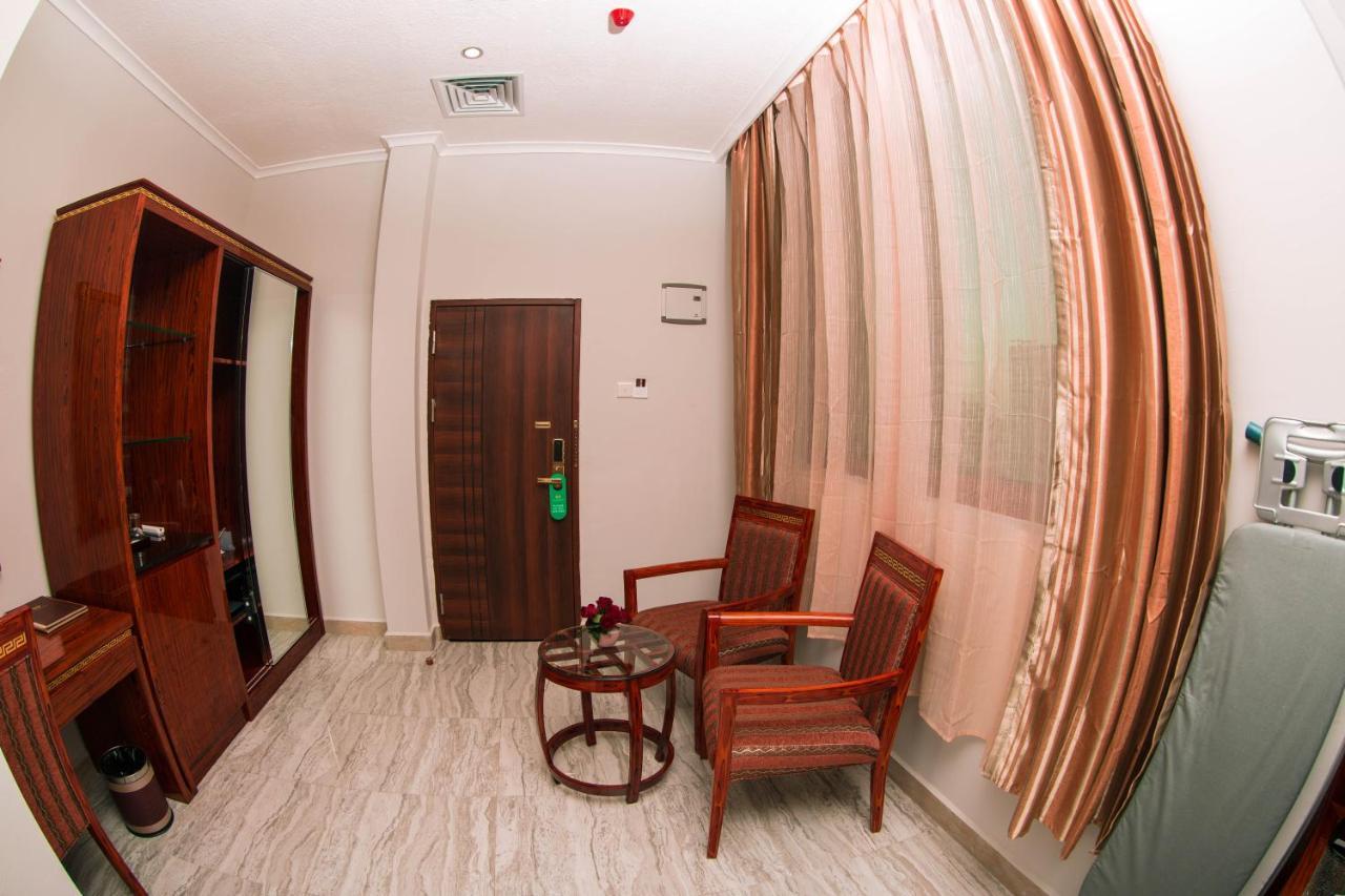Tiffany Diamond Ltd - Makunganya Hotel
