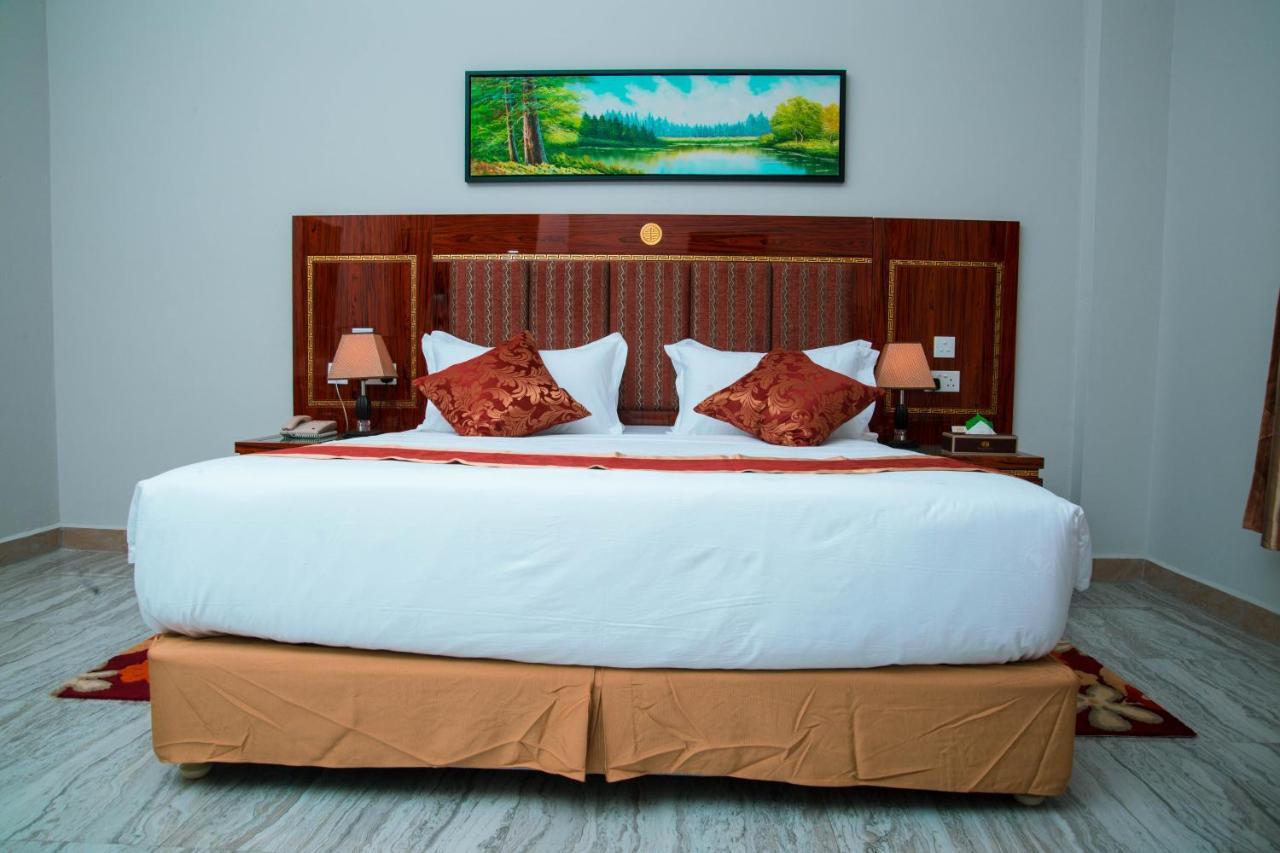 Tiffany Diamond Ltd - Makunganya Dar es Salaam