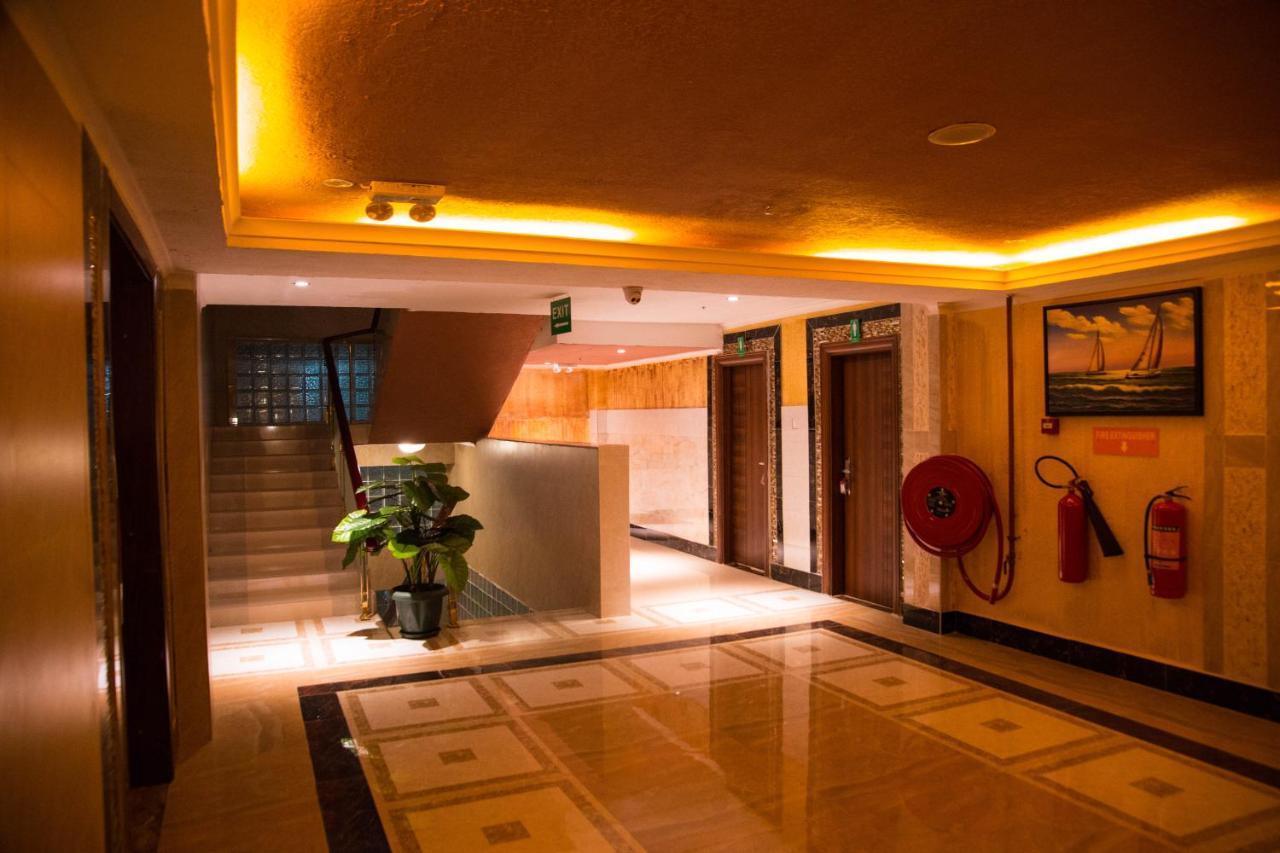 Tiffany Diamond Ltd - Makunganya 4* Dar es Salaam